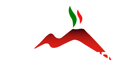 La Bruschetteria